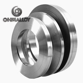 4J29 Expansion Precision Alloys Permalloy Iron Nickel Alloy