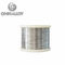 1.2mm 18AWG Resistohm 30 Nichrome Wire For Heating Element