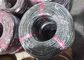Type K Thermocouple Extension Cable Fiberglass Insulation 49KG/KM Weight