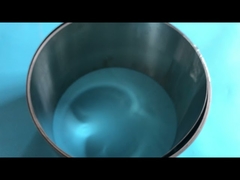 Fita em bobina Invar Standard Espessura 0,4mm Fita Vacodil36