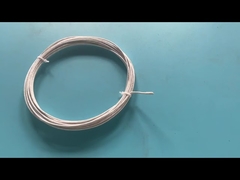 type N thermocouple cable