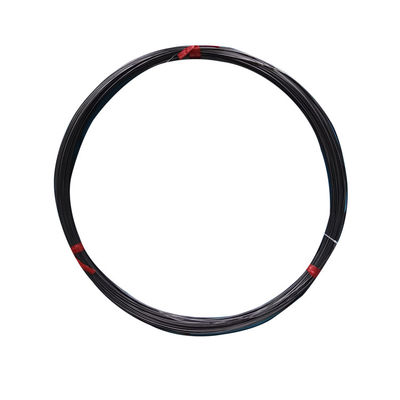 K Type MI Cable Ni90Cr10/NiSi Conductor MgO Insulation Industrial Temperature Measurement with N06600 Sheath