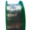 0.4mm Copper Nickel Alloy Wire C7521 Bzn 18-20 Nickel / Germany Silver Wire