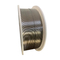 Nickel Alloy Inconel 625 ERNiCrMo-3 MIG / TIG Welding Wire 1.0mm