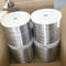 0.8 Mm Diameter Nichrome Resistance Wire For Household Appliances SGS Certificate