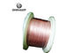 MYFE-4/200 Polyimide Film Wrapped Insulated Copper Round Wire