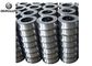 1.6mm Thermal Spray Metal Wire Nickel Based Inconel 718 Bright Clean Surface