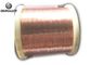 NC010 CuNi6 Nickel Copper Based Wire Strip Mass Stock Many Size Options