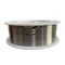 1.6mm Arc Thermal Spray Wire Alloy Hastelloy C276