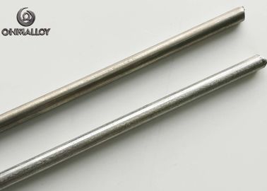 8 mm * 1000 mm Rodas de termopares tipo K (Chromel/Alumel) para sensores de temperatura